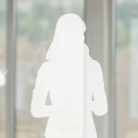  Kathrin Klein (Marketing- und Kommunikationsmanagerin)