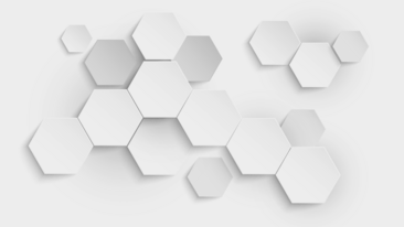 Die CuraMed Akademie – Bildungszentrum mit Fort- und Weiterbildungen