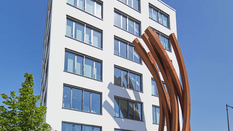 Infotermin für Interessierte – jeden Mittwoch um 14:45 Uhr, keine Anmeldung erforderlich