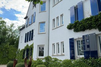 Infotermin für Interessierte – jeden Mittwoch um 14:45 Uhr, keine Anmeldung erforderlich