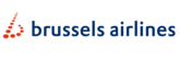 Kooperationspartner Brussels Airlines