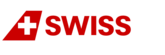 Kooperationspartner SWISS