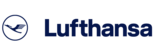 Kooperationspartner Lufthansa