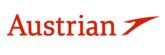 Kooperationspartner Austrian Airline