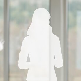 Nele Hartmann (Spezialtherapie)