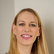 Dr. med. Franziska van Hall