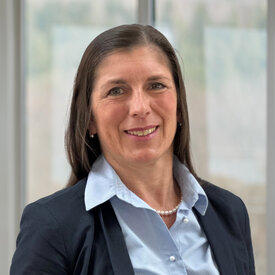 Angelika Röderer (Spezialtherapie)