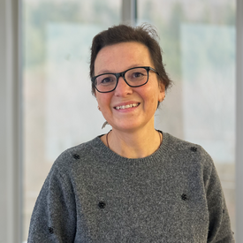  Susanne Mang (Verwaltung)