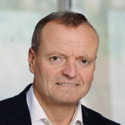 Prof. Dr. med. Dr. phil. Manfred Spitzer