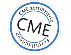 CME-Siegel