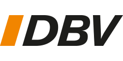 DBV