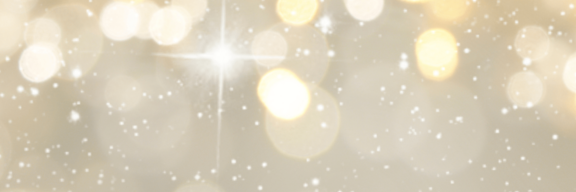 Advents- und Neujahrsprogramm 2025 / 2026